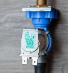 Lg Dishwasher Water Inlet Solenoid Valve Exact Replacement For LDP6810SS Oem. Fixed Price $38.89.