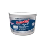 Damprid Moisture Absorber Lavender Vanilla Scent 2 Lb FG50LVSB. Fixed Price $28.95.
