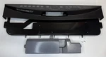 Oem Dishwasher Control Panel 154486003 154486103 Black Frigidaire Electrolux. Fixed Price $149.00.
