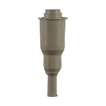 Ge WD21X22838 Dishwasher Flood Stem. Fixed Price $90.51.