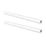 Squeeze Tube Norprene 8 CMA02257.00 Replacement For Dish Machines. Fixed Price $16.89.