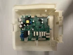 5304510311 Electrolux Refrigerator Main Control Boar AZ216624 KMV32. Fixed Price $66.49.