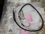 DD39-00013R Samsung Wire HARNESS;10P,UL1569,20,DW9900R SUB2,. Fixed Price $51.00.