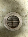 WPW10274926 Whirlpool Shield Oem. Fixed Price $14.99.