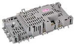 Whirlpool WTW6700TW1 Oem Genuine Washer Control Board. Fixed Price $185.99.