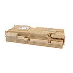New Genuine Oem W11462461 Whirlpool Dishwasher Control Board. Fixed Price $179.99.