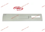 Asko Dishwasher Parts, Top Panel, Color White, Original 8082233 D5152. Fixed Price $68.87.