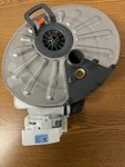 Frigidaire Dishwasher Sump Assembly For GDSH4715AF0A Open Box Ships Free. Fixed Price $78.36.