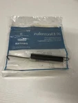 Genuine Oem Frigidaire Dishwasher Door Spring 154430601. Fixed Price $45.00.