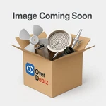 Samsung DD97-00192B Appliance Assy Basket Adjuster DW9900R Common. Fixed Price $94.05.