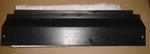 Kenmore Dishwasher Toe Panel WPW10441014 / AP6021439 Clips Included. Fixed Price $43.00.