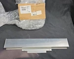 Foreverpro 00668687 Panel-base Bosch Dishwasher. Fixed Price $69.99.