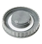 WD12X10282 Ge Cap Assembly Oem. Fixed Price $66.39.