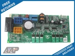 Oem 265D3048G001 Ge Control 60 Day Warranty Fast+free Shipping. Fixed Price $60.71.
