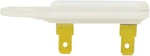 Supco SET401 Dryer Thermal Fuse Replacement For Whirlpool 3392519 And Ge WE4X857. Fixed Price $19.99.