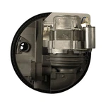 Whirlpool W10806701 Refrigerator Pump&motor. Fixed Price $225.41.