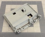 Viking Dishwasher Control Board 039837-000. Fixed Price $59.95.