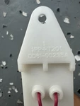 Genuine Samsung DD61-00235A Dishwasher Leak Detector. Fixed Price $10.00.