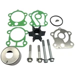 Yamaha Outboard Water Pump Repair Kit 75, 85, 90 Hp 692-W0078-01-00 2-STROKE New. Fixed Price $19.99.