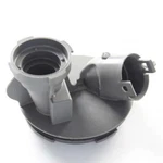 WPW10455271 Dishwasher Sump Cover. Fixed Price $18.51.