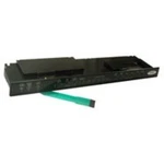 WPW10175239 Whirlpool Control Panel And Touchpad Oem. Fixed Price $198.95.