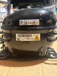 5304523062 Genuine Oem Electrolux Frigidaire Refrigerator Compressor. Fixed Price $179.00.