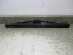 Samsung Dishwasher Control Panel Chipped/scratches Part # DD82-01093A. Fixed Price $95.00.