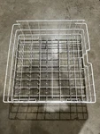 99003469 Whirlpool Amana Maytag Lower Bottom Dishwasher Rack. Fixed Price $150.00.