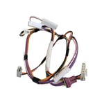 Ge Dishwasher Wire Harness Assy 265D3278G005 Oem. Fixed Price $24.95.