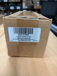 Ge Dishwasher Control Board WD21X33858. Fixed Price $44.99.