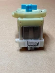 Blomberg 1746570100 Drain Pump. Fixed Price $50.99.