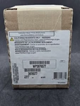 New Oem Whirlpool WP3976577 Dryer Timer. Fixed Price $135.00.