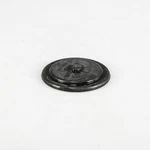 DD63-00111A Samsung Gasket Oem. Fixed Price $18.95.
