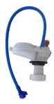 Mansfield Valve Replacement, Do Not Use In Low Profile Toilets By Nuflush. Fixed Price $24.99.