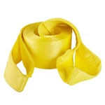 Keeper Corporation 02963 Tow Ropes & Straps. Fixed Price $105.88.