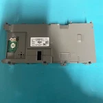 Kenmore Dishwasher Control Board Part # W10895862 W10838698 Rev KM1559. Fixed Price $70.20.