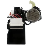 Whirlpool WPW10006355 Genuine Oem Washer Actuator. Updated By The Manufacturer,. Fixed Price $38.70.