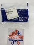 Frigidaire 154335201 Genuine Oem Dishwasher Arm Retainer Nut. Fixed Price $27.69.