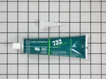 5304469950 Frigidaire Refrigerator Sealant. Fixed Price $79.11.