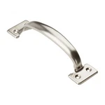 National Hardware N349-001 V671 Pull Stainless STEEL,6-1/2". Fixed Price $15.96.