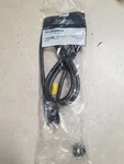 Smart Choice Appliance Installation Kit - Cord #5304520052. Fixed Price $12.95.