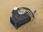 Oem Fisher & Paykel Dishwasher Vent Motor 522006. Fixed Price $19.00.