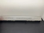 Whirlpool Kitchen Aid Dishwasher Control Panel W10500172, W10195713, W10386813. Fixed Price $85.00.
