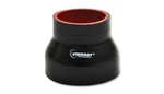 Vibrant Performance 2774 Ply Reducer Coupling. Fixed Price $38.51.