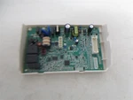 Ge Dishwasher Control Board Part # WD21X25393. Fixed Price $50.00.
