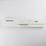 WPW10250008 Whirlpool Control Panel Oem. Fixed Price $163.95.