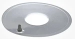Great Condition Oem Frigidaire Dishwasher Filter Assembly 154283005 Free Ship. Fixed Price $24.57.
