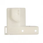 New Oem 154579202 Dishwasher Friction Pulley For Frigidaire Iplushop Parts. Fixed Price $77.93.