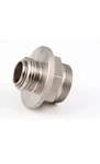 Jackson Dish Machine Wash Arm Bearing #5700-021-35-97. Fixed Price $40.00.