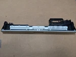Bosch Dishwasher Control Panel 11037637 11052378 AP7211293 AP7211311. Fixed Price $200.00.